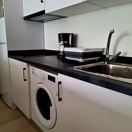 Tías Apartamento Club Valena, Puerto Del Carmen, Lanzarote מראה חיצוני תמונה
