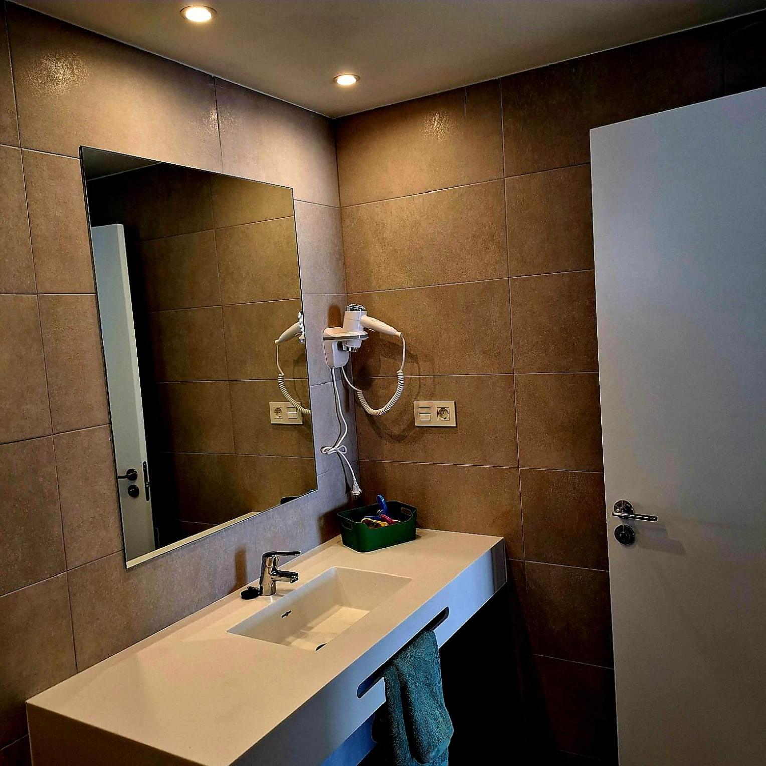 Tías Apartamento Club Valena, Puerto Del Carmen, Lanzarote מראה חיצוני תמונה